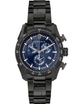 Versace V-Ray Chronograph VE2I00521