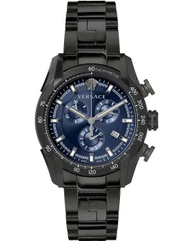 Versace V-Ray Chronograph VE2I00521