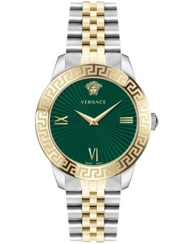 Versace Greca VEVC01021