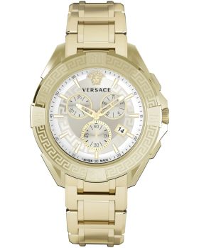 Versace Sporty Chronograph VE5CA0623