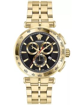 Versace Aion Chronograph VE6CA0623