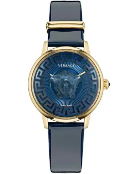 Versace Medusa Alchemy VE6F00223