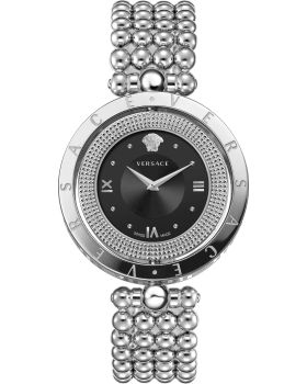 Versace Eon VE7901523