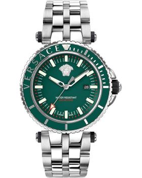 Versace V-Race Diver VEAK00721