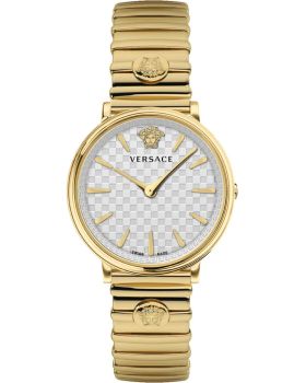 Versace V-Circle VE8104822