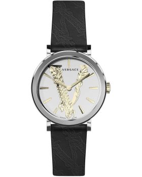 Versace Virtus VERI00120 