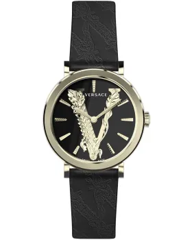 Versace Virtus VERI00220