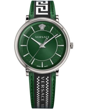 Versace V-Circle VE5A01221