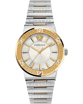 Versace Greca VEVH00620