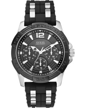 Guess Multifunction W0366G1