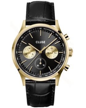 Cluse Antheor CW21004