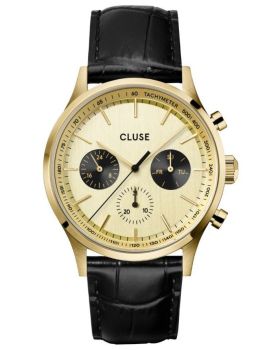 Cluse Antheor CW21005