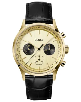 Cluse Antheor CW21005