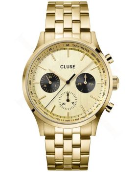 Cluse Antheor CW21006