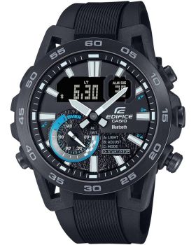 Casio Edifice ECB-40PB-1AEF