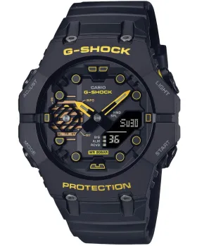 Casio G-Shock GA-B001CY-1AER