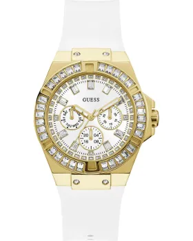 Guess Venus GW0118L5