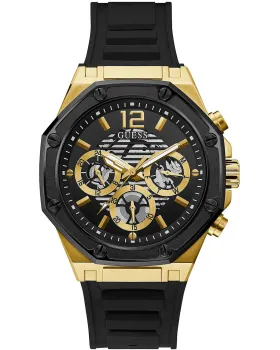 Guess Momentum GW0263G1