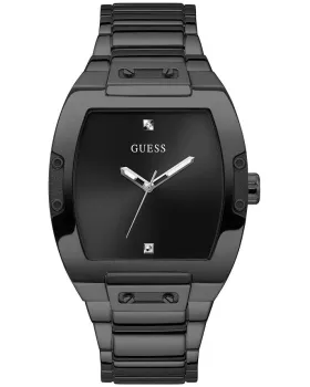 Guess Phoenix GW0387G3