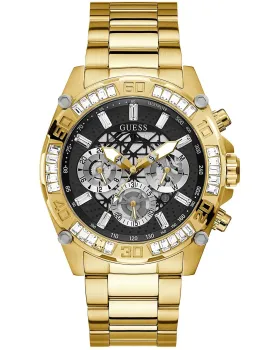 Guess Trophy GW0390G2