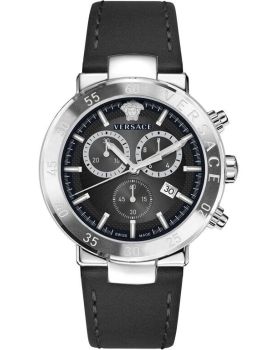 Versace Urban Chronograph VEPY00120