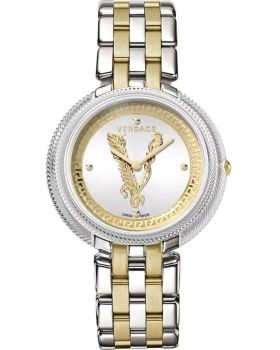 Versace Thea VE2CA0623