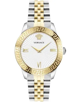 Versace Greca VEVC00519