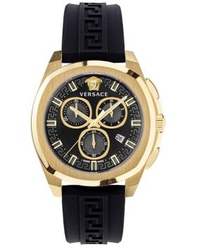 Versace Geo Chronograph VE7CA0423