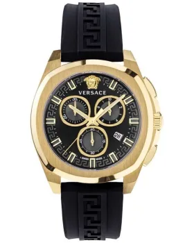 Versace Geo Chronograph VE7CA0423