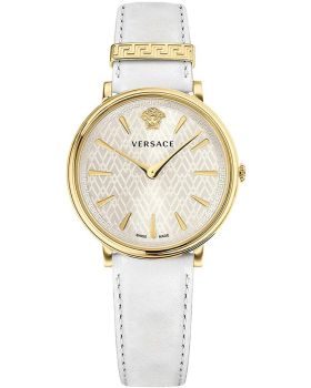 Versace V-Circle VE8100319