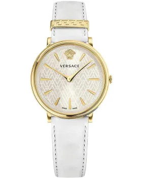 Versace V-Circle VE8100319