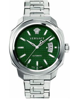 Versace Dylos Automatic VEAG00122