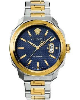 Versace Dylos Automatic VEAG00222