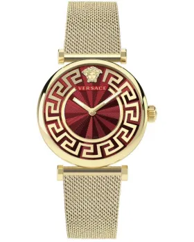 Versace Ladies VE1CA0523