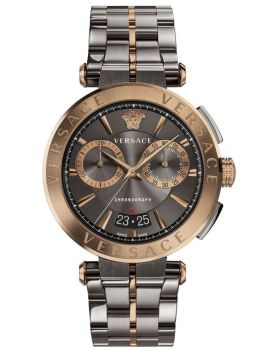 Versace Aion Chronograph VE1D02023