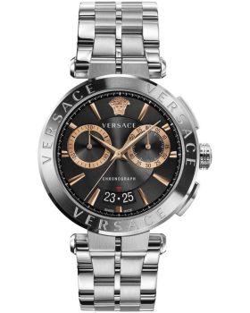 Versace Aion Chronograph VE1D02423