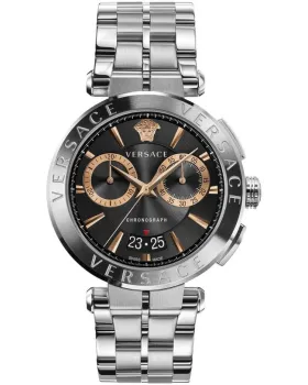 Versace Aion Chronograph VE1D02423