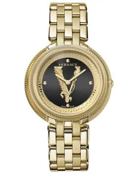 Versace Thea VE2CA0723