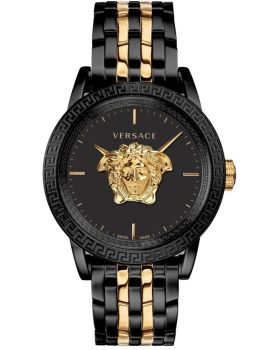 Versace Palazzo Empire VERD01119