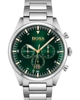 Hugo Boss Pioneer Chronograph 1513868