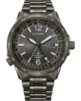 Citizen Promaster Air Automatic NB6045-51H