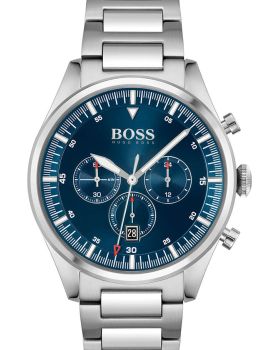 Hugo Boss Pioneer Chronograph 1513867