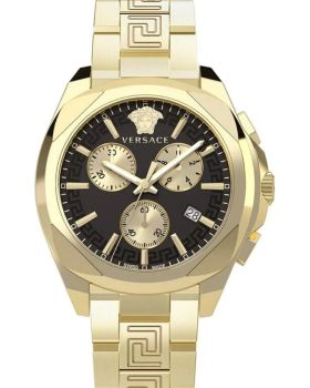 Versace Chronograph VE3CA0723