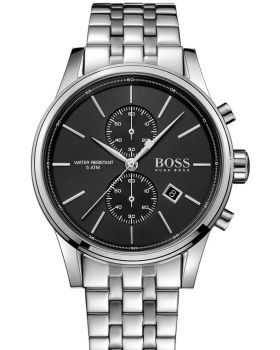 Hugo Boss Jet Chronograph 1513383