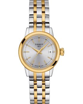 Tissot Classic Dream T1292102203100