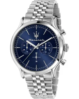 Maserati Epoca Chronograph R8873618024