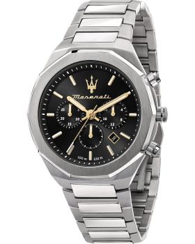 Maserati Stile Chronograph R8873642010