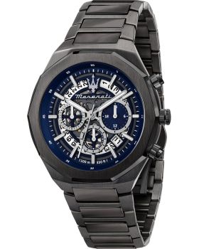 Maserati Stile Chronograph R8873642012