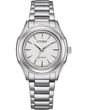 Citizen Eco-Drive FE2110-81A