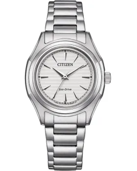 Citizen Eco-Drive FE2110-81A